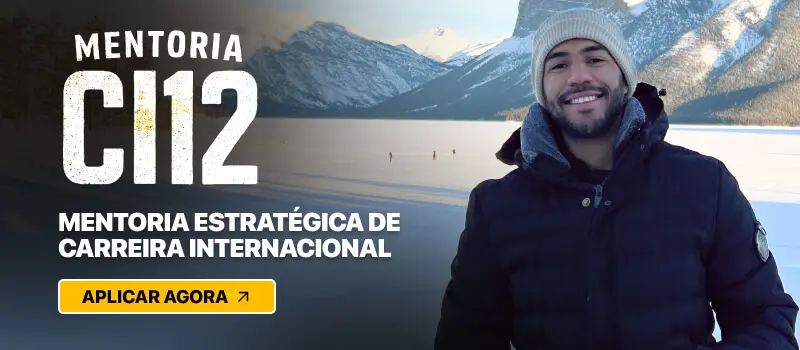 mentoria de micael mota