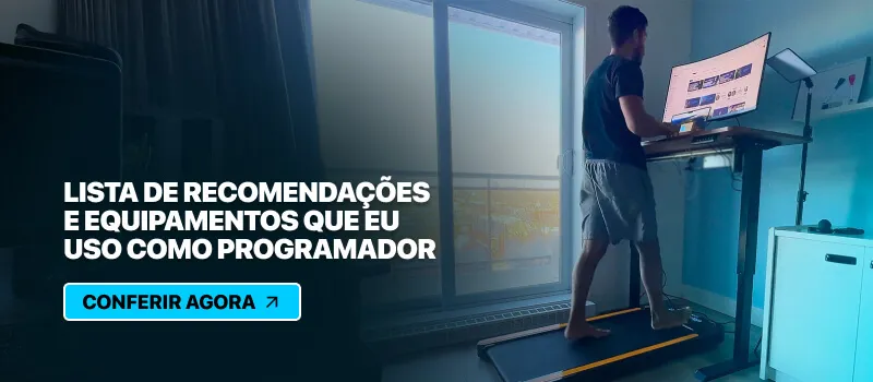 recomendacoes de micael mota